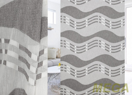 Фэнтези Лен в Воронеже