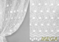 DD 849-krem/290 SBApl