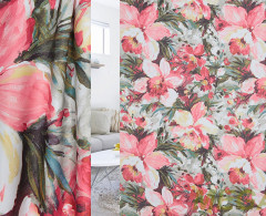 TC PDX80132-2/280 BlPech