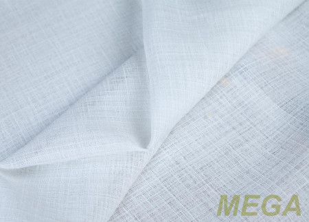 Однотон Лен в Воронеже