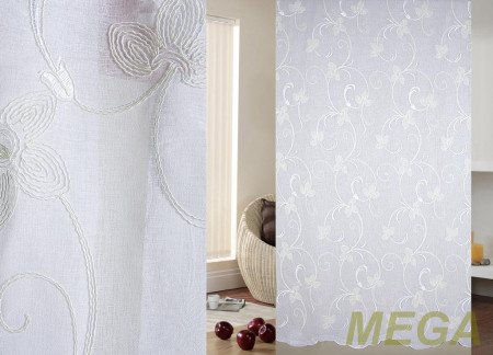 Вышивка Лен в Воронеже