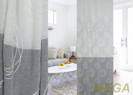 Вышивка Лен в Воронеже