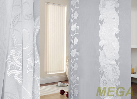 Фэнтези Вуаль в Воронеже