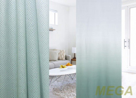 Печать Тюль в Воронеже