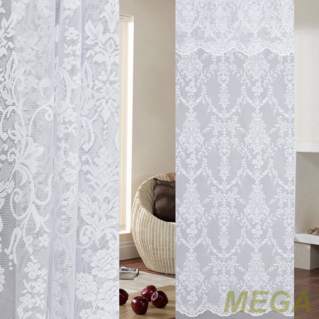 Жаккард тюль в Воронеже