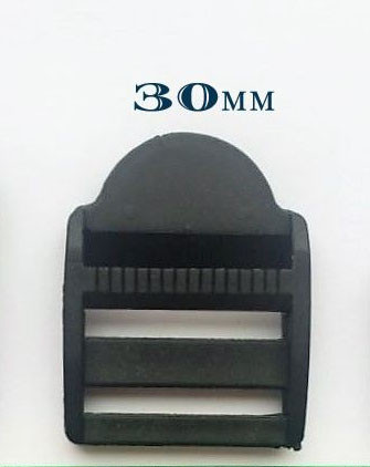 Пряжки 30мм в Воронеже