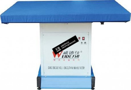 Утюжный стол в Воронеже