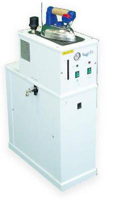 Парогенераторы в Воронеже