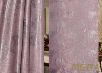 JL BKJ-1479-8A/280 Bl