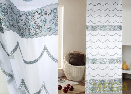 Жаккард Батист в Воронеже