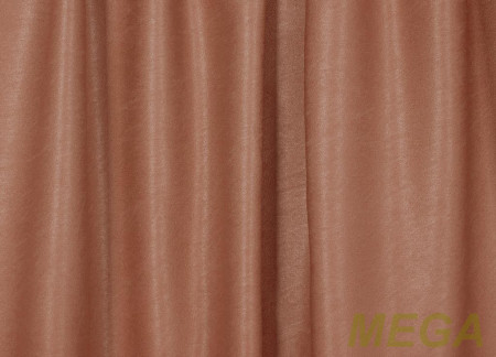 Ткани портьерные Однотон Софт ERT SOFT-8/280 PS