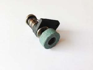 Механизм заточки в сборе в Воронеже