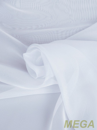 Однотон Вуаль в Воронеже