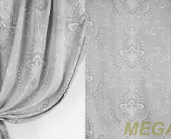 RB FJR6941-V502/290 PJac