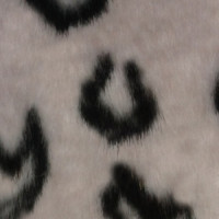 Мех искусственный для верхней одежды  в Воронеже