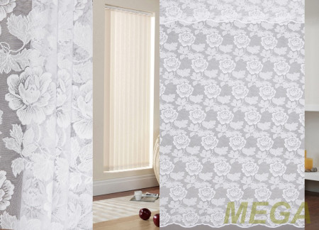 Жаккард Сетка в Воронеже