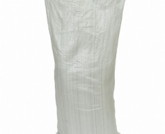 Мешки п/п  70*110, 75гр (уп500шт), белый