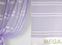 HNY GC7031-106/280 PO F ut