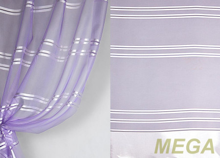 Фэнтези Полуорганза в Воронеже