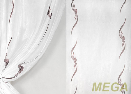 Фэнтези Полуорганза в Воронеже