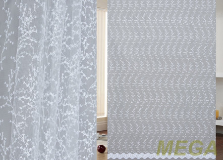 Вышивка Сетка в Воронеже