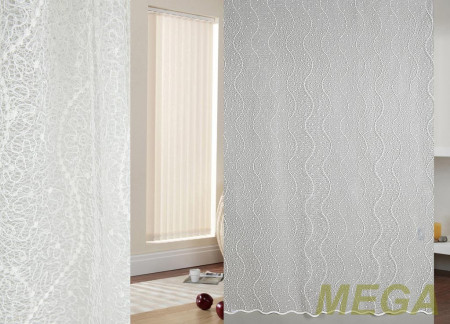 Вышивка Сетка в Воронеже