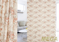 ERT DP3404-3/280 P Pech