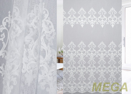 Вышивка Сетка в Воронеже