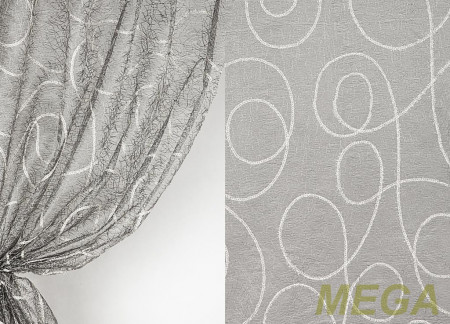 Вышивка Сетка в Воронеже