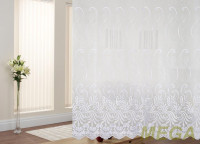 Вышивка Сетка в Воронеже