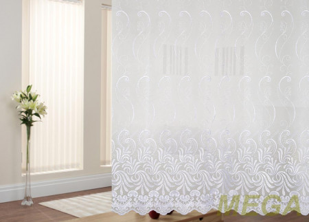 Вышивка Сетка в Воронеже