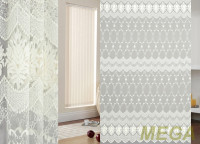 Вышивка Сетка в Воронеже