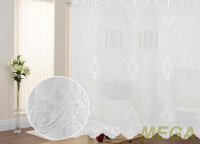 Вышивка Сетка в Воронеже