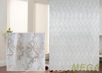 Вышивка Сетка в Воронеже