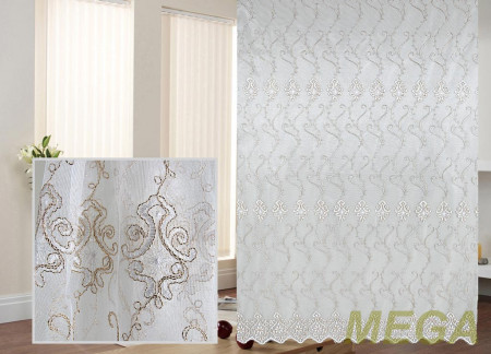 Вышивка Сетка в Воронеже