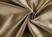 JL 2370-9033/280 TafO