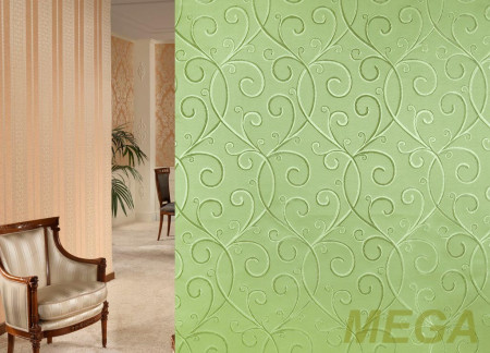 Ткани портьерные Рельеф Жаккард GL 1258-133/150 PJac