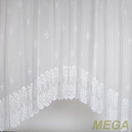 Арка в Воронеже