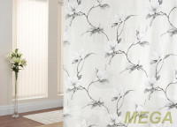 Деворе Микровуаль в Воронеже