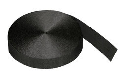 Стропа пп (лента ременная) облегченная  в Воронеже