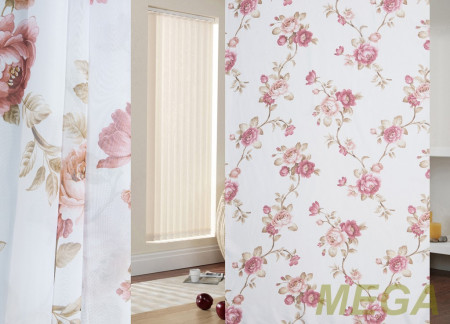 Печать Вуаль в Воронеже