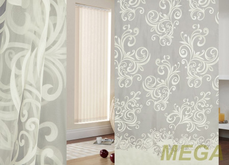 Деворе Органза в Воронеже