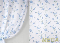 HX 71598-1/290 VPech