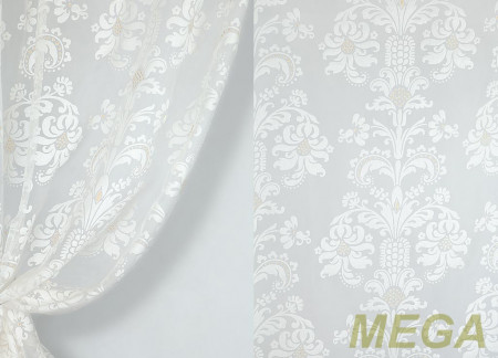 Деворе Органза в Воронеже