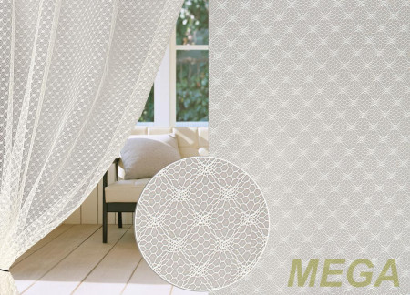 Фэнтези Сетка в Воронеже