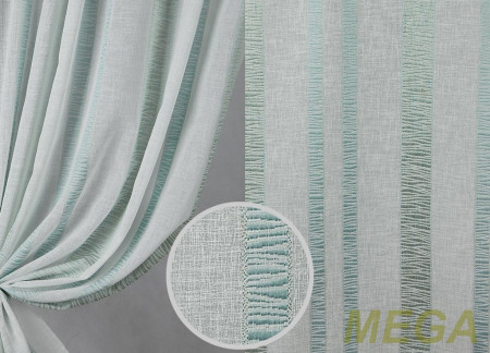 Фэнтези Лен в Воронеже