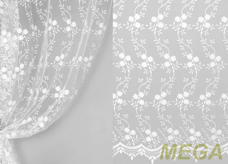 Аппликация Сетка в Воронеже