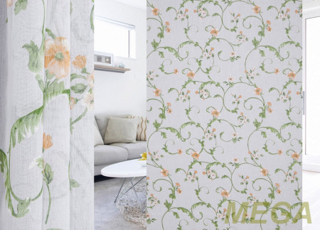 Печать Лен в Воронеже