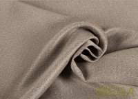 Ткани портьерные Печать Блэкаут ERT BK3508-05/280 BLPech