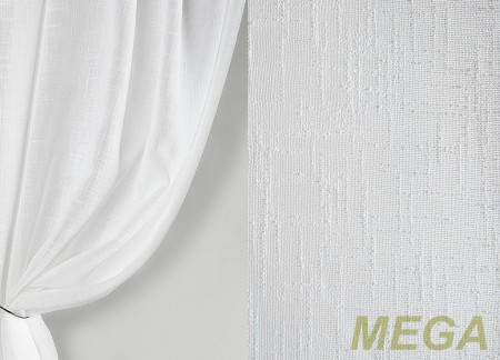 Однотон Лен в Воронеже